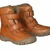 Froddo Winter-Boots GORDAN Gefüttert In Cognac (Größe: 28) 1 Froddo Winter-Boots GORDAN Gefüttert In Cognac (Größe: 28) -Froddo Verkaufsshop winter boots gordan gefuettert in cognac groesse 28 308656219