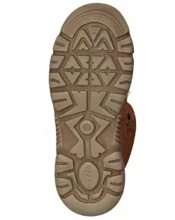 Froddo Winter-Boots GORDAN Gefüttert In Cognac (Größe: 28) -Froddo Verkaufsshop winter boots gordan gefuettert in cognac groesse 28 318530350