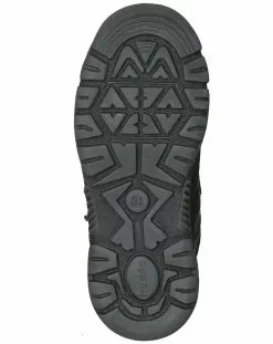 Froddo Winter-Boots GORDAN Gefüttert In Dunkelblau (Größe: 27) -Froddo Verkaufsshop winter boots gordan gefuettert in dunkelblau groesse 318530958