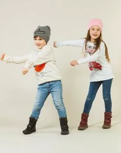 Froddo Winter-Boots GORDAN Gefüttert In Dunkelblau (Größe: 27) -Froddo Verkaufsshop winter boots gordan gefuettert in dunkelblau groesse 318530966