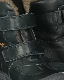 Froddo Winter-Boots GORDAN Gefüttert In Dunkelblau (Größe: 27) -Froddo Verkaufsshop winter boots gordan gefuettert in dunkelblau groesse 318530968