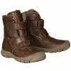 Froddo Winter-Boots GORDAN Gefüttert In Dunkelbraun (Größe: 26) -Froddo Verkaufsshop winter boots gordan gefuettert in dunkelbraun 318530640