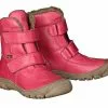 Froddo Winter-Boots GORDAN Gefüttert In Fuchsia (Größe: 30) 2 Froddo Winter-Boots GORDAN Gefüttert In Fuchsia (Größe: 30) -Froddo Verkaufsshop winter boots gordan gefuettert in fuchsia groesse 30 308656205