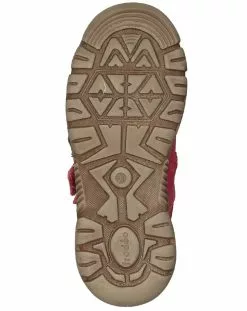 Froddo Winter-Boots GORDAN Gefüttert In Fuchsia (Größe: 30) 9 Froddo Winter-Boots GORDAN Gefüttert In Fuchsia (Größe: 30) -Froddo Verkaufsshop winter boots gordan gefuettert in fuchsia groesse 30 318530796