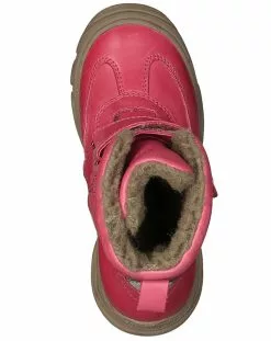 Froddo Winter-Boots GORDAN Gefüttert In Fuchsia (Größe: 30) 10 Froddo Winter-Boots GORDAN Gefüttert In Fuchsia (Größe: 30) -Froddo Verkaufsshop winter boots gordan gefuettert in fuchsia groesse 30 318530798