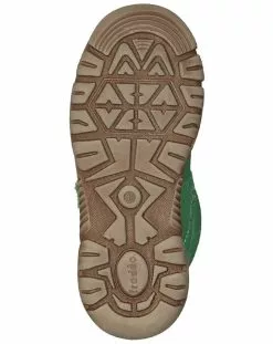 Froddo Winter-Boots GORDAN Gefüttert In Grün (Größe: 25) 9 Froddo Winter-Boots GORDAN Gefüttert In Grün (Größe: 25) -Froddo Verkaufsshop winter boots gordan gefuettert in gruen groesse 25 318530520