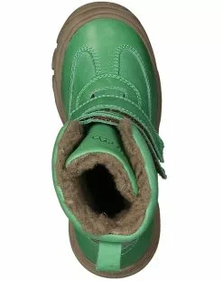Froddo Winter-Boots GORDAN Gefüttert In Grün (Größe: 25) 10 Froddo Winter-Boots GORDAN Gefüttert In Grün (Größe: 25) -Froddo Verkaufsshop winter boots gordan gefuettert in gruen groesse 25 318530522