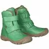 Froddo Winter-Boots GORDAN Gefüttert In Grün (Größe: 25) -Froddo Verkaufsshop winter boots gordan gefuettert in gruen groesse 25 318530524
