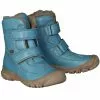 Froddo Winter-Boots GORDAN Gefüttert In Jeansblau (Größe: 32) -Froddo Verkaufsshop winter boots gordan gefuettert in jeansblau groesse 318530488
