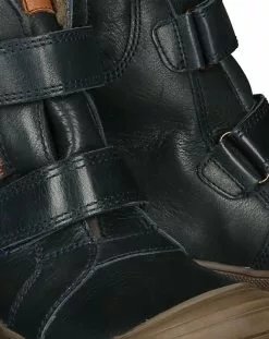 Froddo Winter-Boots HLADNO Gefüttert In Dunkelblau 11 Froddo Winter-Boots HLADNO Gefüttert In Dunkelblau -Froddo Verkaufsshop winter boots hladno gefuettert in dunkelblau 599977492