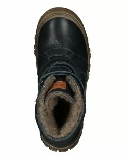 Froddo Winter-Boots HLADNO Gefüttert In Dunkelblau 10 Froddo Winter-Boots HLADNO Gefüttert In Dunkelblau -Froddo Verkaufsshop winter boots hladno gefuettert in dunkelblau 599977493
