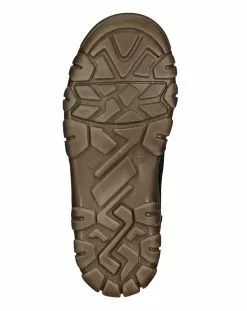 Froddo Winter-Boots HLADNO Gefüttert In Dunkelblau 9 Froddo Winter-Boots HLADNO Gefüttert In Dunkelblau -Froddo Verkaufsshop winter boots hladno gefuettert in dunkelblau 599977494