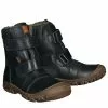 Froddo Winter-Boots HLADNO Gefüttert In Dunkelblau 1 Froddo Winter-Boots HLADNO Gefüttert In Dunkelblau -Froddo Verkaufsshop winter boots hladno gefuettert in dunkelblau 599977496