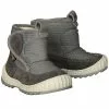 Froddo Winter-Boots KENDE Gefüttert In Grau 1 Froddo Winter-Boots KENDE Gefüttert In Grau -Froddo Verkaufsshop winter boots kende gefuettert in grau 599947132