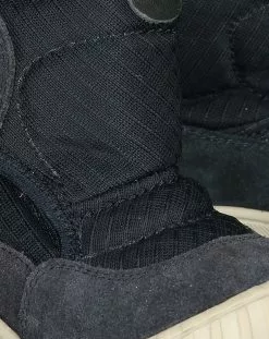 Froddo Winter-Boots KORAK Gefüttert In Dunkelblau 11 Froddo Winter-Boots KORAK Gefüttert In Dunkelblau -Froddo Verkaufsshop winter boots korak gefuettert in dunkelblau 599986846