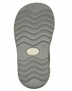 Froddo Winter-Boots KORAK Gefüttert In Dunkelblau 9 Froddo Winter-Boots KORAK Gefüttert In Dunkelblau -Froddo Verkaufsshop winter boots korak gefuettert in dunkelblau 599986847