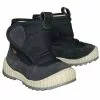 Froddo Winter-Boots KORAK Gefüttert In Dunkelblau -Froddo Verkaufsshop winter boots korak gefuettert in dunkelblau 599986849