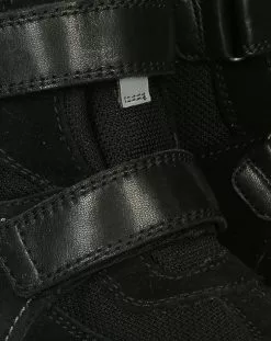 Froddo Winter-Boots LINZ TEX HIGHT Gefüttert In Black 11 Froddo Winter-Boots LINZ TEX HIGHT Gefüttert In Black -Froddo Verkaufsshop winter boots linz tex hight gefuettert in black 599898702