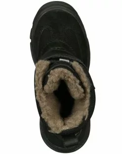 Froddo Winter-Boots LINZ TEX HIGHT Gefüttert In Black 10 Froddo Winter-Boots LINZ TEX HIGHT Gefüttert In Black -Froddo Verkaufsshop winter boots linz tex hight gefuettert in black 599898705