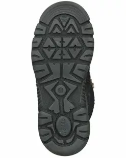 Froddo Winter-Boots LINZ TEX HIGHT Gefüttert In Dark Blue -Froddo Verkaufsshop winter boots linz tex hight gefuettert in dark blue 599898706