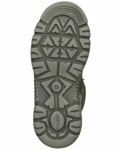 Froddo Winter-Boots LINZ TEX HIGHT Gefüttert In Grey 9 Froddo Winter-Boots LINZ TEX HIGHT Gefüttert In Grey -Froddo Verkaufsshop winter boots linz tex hight gefuettert in grey 599898691