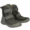 Froddo Winter-Boots LINZ TEX HIGHT Gefüttert In Grey -Froddo Verkaufsshop winter boots linz tex hight gefuettert in grey 599898695