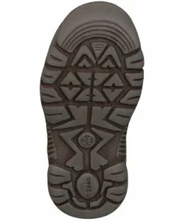 Froddo Winter-Boots LINZ WOOL In Bordeaux -Froddo Verkaufsshop winter boots linz wool in bordeaux 599775904