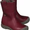Froddo Winter-Boots LINZ WOOL In Bordeaux -Froddo Verkaufsshop winter boots linz wool in bordeaux 599775905