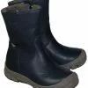 Froddo Winter-Boots LINZ WOOL In Dark Blue -Froddo Verkaufsshop winter boots linz wool in dark blue 599775898