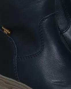 Froddo Winter-Boots LINZ WOOL In Dark Blue 11 Froddo Winter-Boots LINZ WOOL In Dark Blue -Froddo Verkaufsshop winter boots linz wool in dark blue 599775900