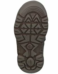 Froddo Winter-Boots LINZ WOOL In Dark Blue 9 Froddo Winter-Boots LINZ WOOL In Dark Blue -Froddo Verkaufsshop winter boots linz wool in dark blue 599775901