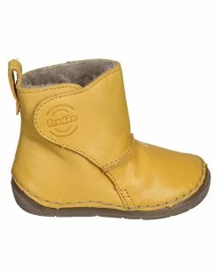 Froddo Winter-Boots PAIX In Yellow 7 Froddo Winter-Boots PAIX In Yellow -Froddo Verkaufsshop winter boots paix in yellow 599811456