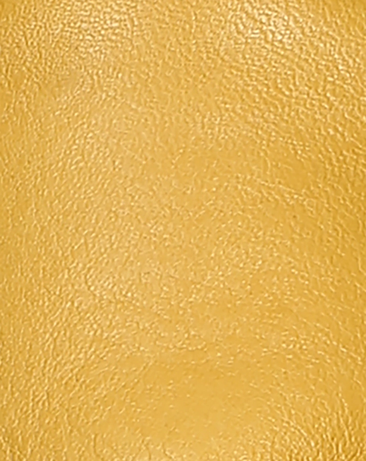 Froddo Winter-Boots PAIX In Yellow 6 Froddo Winter-Boots PAIX In Yellow – Bild 5