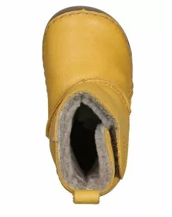 Froddo Winter-Boots PAIX In Yellow 9 Froddo Winter-Boots PAIX In Yellow -Froddo Verkaufsshop winter boots paix in yellow 599811458