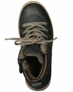 Froddo Winter-Boots PAL Gefüttert In Dunkelblau -Froddo Verkaufsshop winter boots pal gefuettert in dunkelblau 599946269