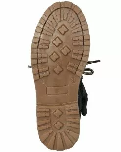 Froddo Winter-Boots PAL Gefüttert In Dunkelblau -Froddo Verkaufsshop winter boots pal gefuettert in dunkelblau 599946270