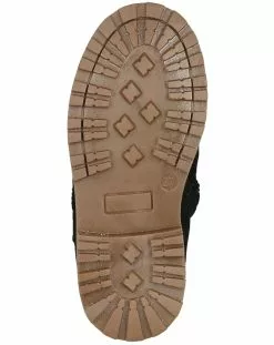 Froddo Winter-Boots VINKO Gefüttert In Dunkelblau -Froddo Verkaufsshop winter boots vinko gefuettert in dunkelblau 599977200