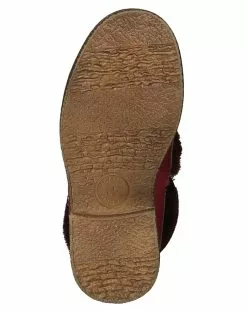 Froddo Winter-Stiefel LILLA Gefüttert Und Mit Echtfellbesatz In Bordeaux 9 Froddo Winter-Stiefel LILLA Gefüttert Und Mit Echtfellbesatz In Bordeaux -Froddo Verkaufsshop winter stiefel lilla gefuettert und mit 599946196