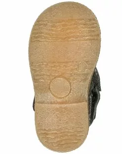 Froddo Winter-Stiefeletten CHASKA DREIECKE Gefüttert In Grau/silber 9 Froddo Winter-Stiefeletten CHASKA DREIECKE Gefüttert In Grau/silber -Froddo Verkaufsshop winter stiefeletten chaska dreiecke gefuettert in 599945968