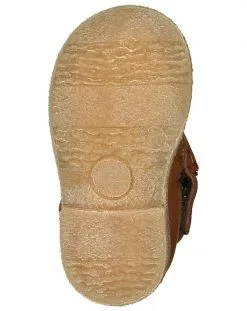 Froddo Winter-Stiefeletten CHASKA Gefüttert In Cognac -Froddo Verkaufsshop winter stiefeletten chaska gefuettert in cognac 599945925