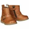 Froddo Winter-Stiefeletten CHASKA Gefüttert In Cognac -Froddo Verkaufsshop winter stiefeletten chaska gefuettert in cognac 599945926