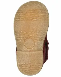 Froddo Winter-Stiefeletten CHASKA LEO Gefüttert In Bordeaux 9 Froddo Winter-Stiefeletten CHASKA LEO Gefüttert In Bordeaux -Froddo Verkaufsshop winter stiefeletten chaska leo gefuettert in 599945970