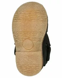 Froddo Winter-Stiefeletten CHASKA METALLIC Gefüttert In Dunkelblau/bronze 9 Froddo Winter-Stiefeletten CHASKA METALLIC Gefüttert In Dunkelblau/bronze -Froddo Verkaufsshop winter stiefeletten chaska metallic gefuettert in 599945974