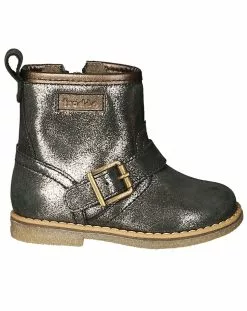 Froddo Winter-Stiefeletten CHASKA METALLIC Gefüttert In Dunkelblau/bronze 8 Froddo Winter-Stiefeletten CHASKA METALLIC Gefüttert In Dunkelblau/bronze -Froddo Verkaufsshop winter stiefeletten chaska metallic gefuettert in 599945975