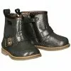 Froddo Winter-Stiefeletten CHASKA METALLIC Gefüttert In Dunkelblau/bronze 1 Froddo Winter-Stiefeletten CHASKA METALLIC Gefüttert In Dunkelblau/bronze -Froddo Verkaufsshop winter stiefeletten chaska metallic gefuettert in 599945976