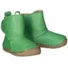 Froddo Winter-Stiefeletten EDINA Gefüttert In Grün -Froddo Verkaufsshop winter stiefeletten edina gefuettert in gruen 599945766