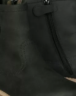 Froddo Winterboots ROANA Gefüttert In Dunkelblau 11 Froddo Winterboots ROANA Gefüttert In Dunkelblau -Froddo Verkaufsshop winterboots roana gefuettert in dunkelblau 599946461