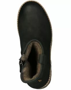 Froddo Winterboots ROANA Gefüttert In Dunkelblau 10 Froddo Winterboots ROANA Gefüttert In Dunkelblau -Froddo Verkaufsshop winterboots roana gefuettert in dunkelblau 599946462