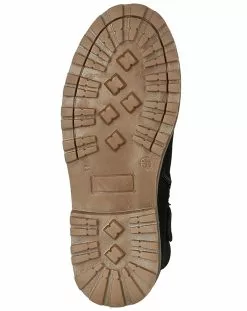 Froddo Winterboots ROANA Gefüttert In Dunkelblau 9 Froddo Winterboots ROANA Gefüttert In Dunkelblau -Froddo Verkaufsshop winterboots roana gefuettert in dunkelblau 599946463