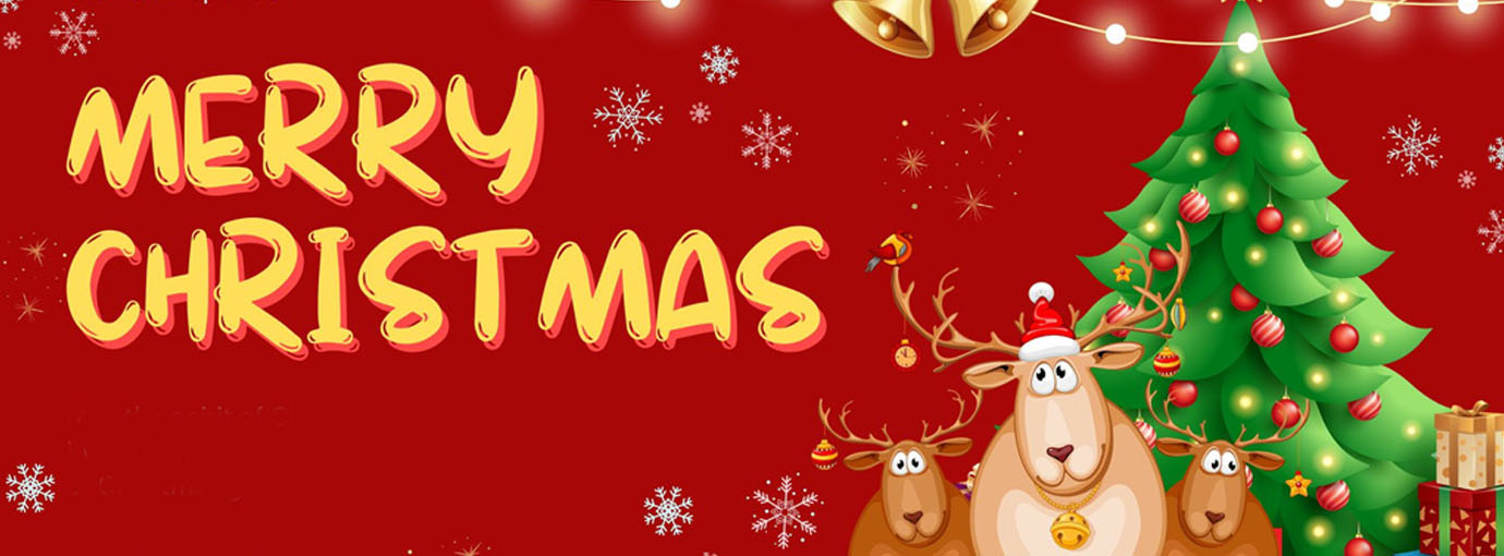 Titelseite 1 Titelseite -Froddo Verkaufsshop 1